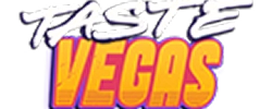 TasteVegas casino